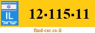 12-115-11