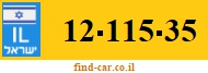 12-115-35