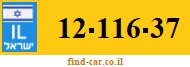 12-116-37