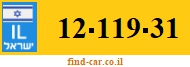 12-119-31