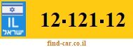 12-121-12