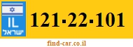 121-22-101