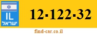 12-122-32