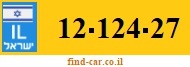 12-124-27