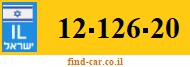 12-126-20