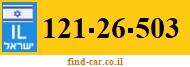 121-26-503