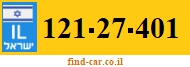 121-27-401