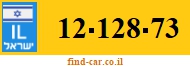12-128-73