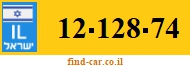12-128-74