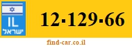 12-129-66