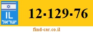 12-129-76