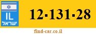 12-131-28