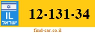 12-131-34