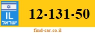 12-131-50