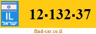 12-132-37