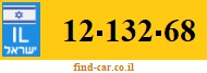 12-132-68