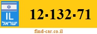 12-132-71