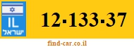 12-133-37