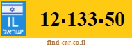 12-133-50
