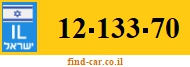 12-133-70