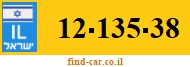 12-135-38