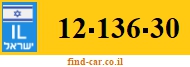 12-136-30