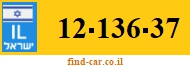 12-136-37