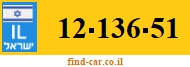 12-136-51