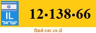 12-138-66