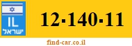 12-140-11