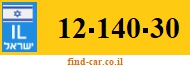 12-140-30
