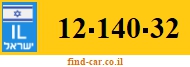 12-140-32