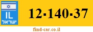 12-140-37