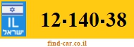 12-140-38
