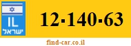 12-140-63