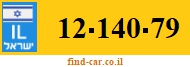 12-140-79