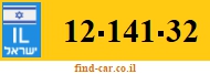 12-141-32