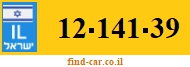 12-141-39