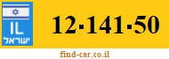 12-141-50