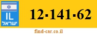 12-141-62