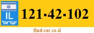 121-42-102