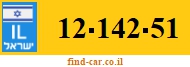 12-142-51