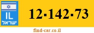 12-142-73