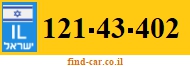 121-43-402