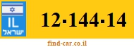12-144-14
