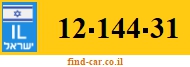 12-144-31