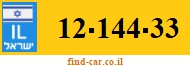 12-144-33