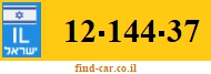 12-144-37