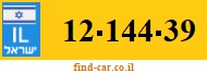 12-144-39
