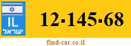 12-145-68